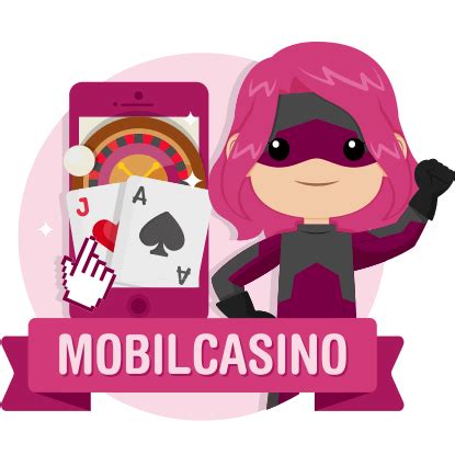 mobilcasino utan registrering|Mobilcasino » Jämför & Hitta Bästa Mobilcasinon och .